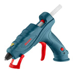 Ronix – High Temperature Glue Gun 60W – RH-4465