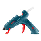 Ronix – High Temperature Glue Gun 60W – RH-4465