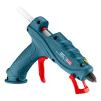 Ronix – High Temperature Glue Gun 60W – RH-4465