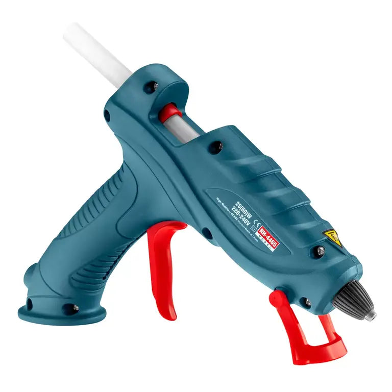 Ronix – High Temperature Glue Gun 60W – RH-4465