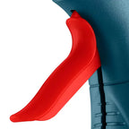 Ronix – High Temperature Glue Gun 60W – RH-4465