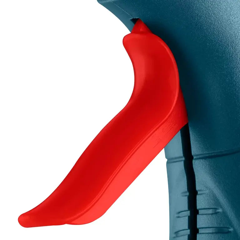 Ronix – High Temperature Glue Gun 60W – RH-4465