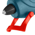 Ronix – High Temperature Glue Gun 60W – RH-4465
