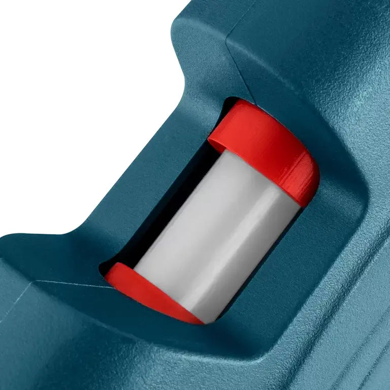 Ronix – High Temperature Glue Gun 60W – RH-4465
