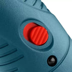 Ronix – High Temperature Glue Gun 60W – RH-4465