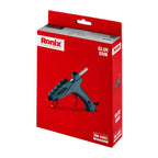 Ronix – High Temperature Glue Gun 60W – RH-4465
