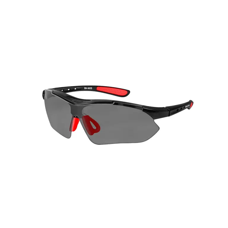 Ronix - Dark Safety Glasses - RH-9028 Main image