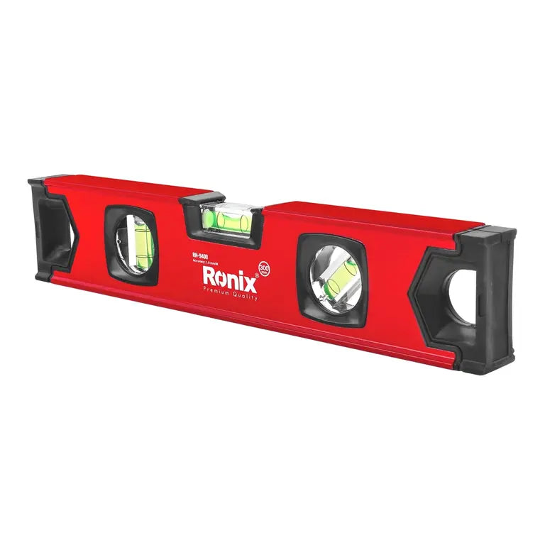 Ronix - Spirit Level 300 mm - RH-9400 Secondary image