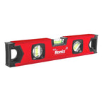 Ronix - Spirit Level 300 mm - RH-9400