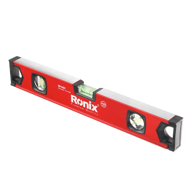 Ronix - Spirit Level 400mm - RH-9401 Main image