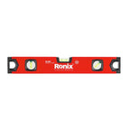 Ronix - Spirit Level 400mm - RH-9401