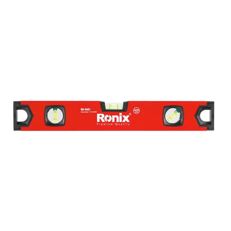 Ronix - Spirit Level 400mm - RH-9401