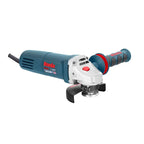 Ronix - Mini Angle Grinder 880W-100/115mm - 3110 100mm