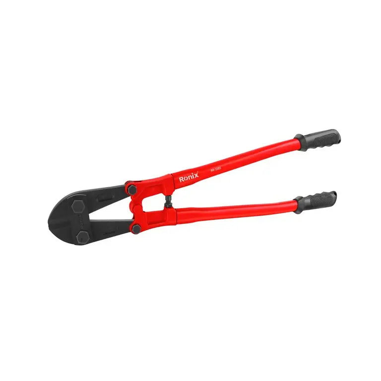 Ronix - Bolt cutter 18" - RH-3302