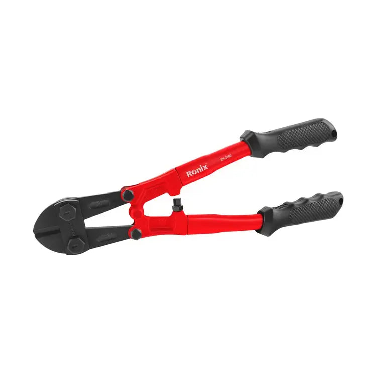 Ronix - bolt cutter 12 inch - RH-3300