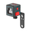 Ronix - Cube Cross Line Laser Level 50M - RH-9501