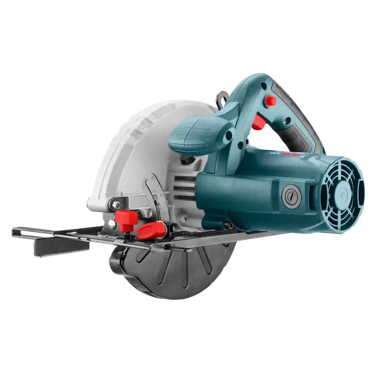 Ronix - Electric Circular Saw 1500W-180mm - 4311