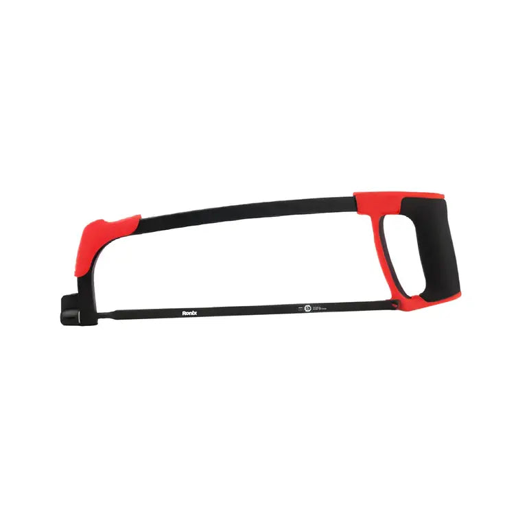 Ronix - Hacksaw Frame-Over Head Grip - RH-3610 Main image