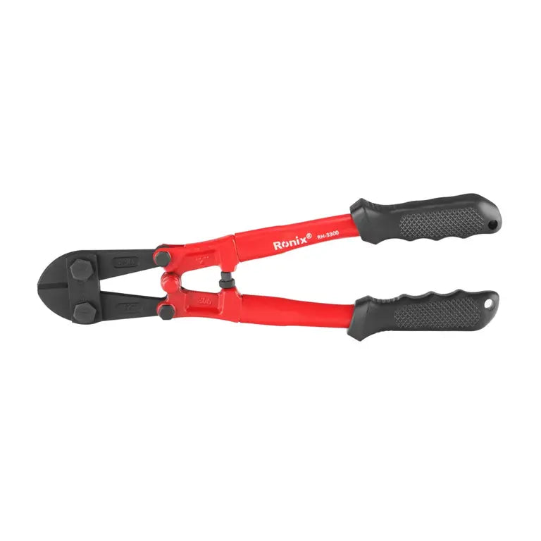 Ronix - bolt cutter 12 inch - RH-3300 Secondary image