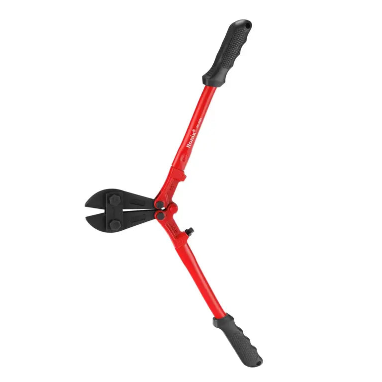 Ronix  - bolt cutter 14 inch - RH-3301