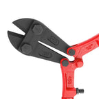 Ronix - Bolt cutter 18" - RH-3302