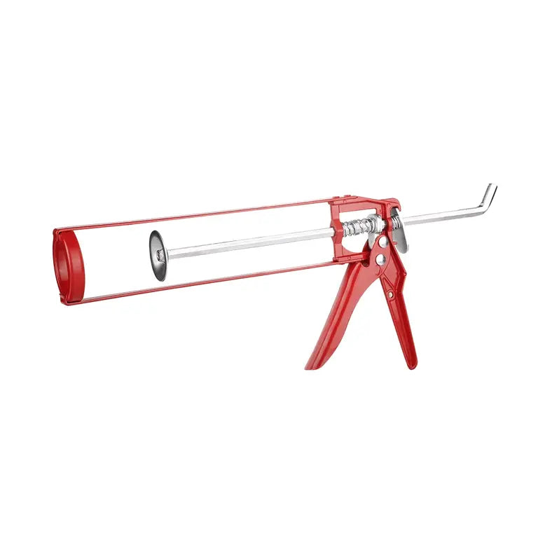 Ronix - Caulking Gun-1200 N - RH-4006