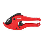 Ronix - Pvc Pipe Cutter-197x82x17mm - RH-3206