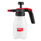 Ronix - Hand held pressure Sprayer - RH-6000