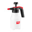 Ronix - Hand held pressure Sprayer - RH-6000