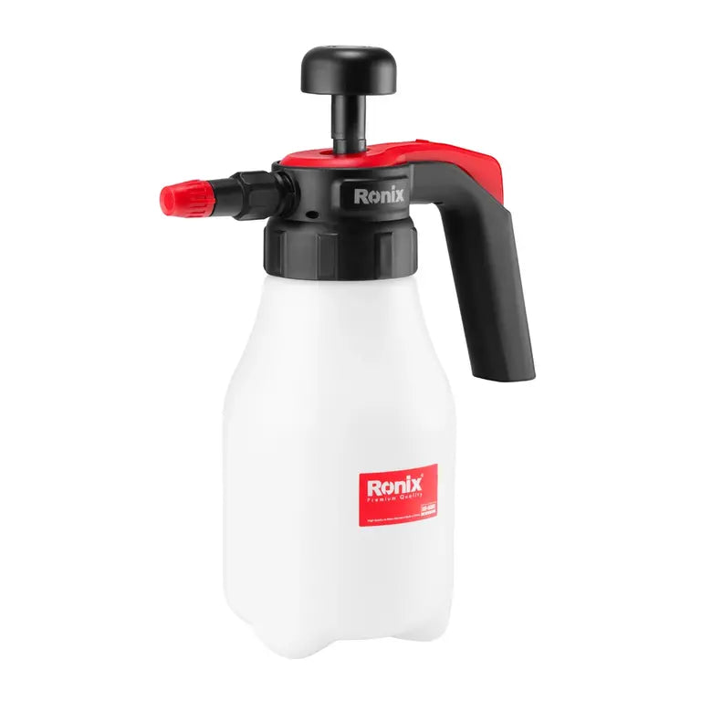 Ronix - Hand held pressure Sprayer - RH-6000 Main image