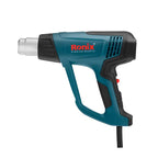 Ronix - Electric Heat Gun 2000W - 1106