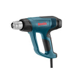 Ronix - Electric Heat Gun 2000W - 1106