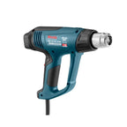 Ronix - Electric Heat Gun 2000W - 1106