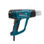 Ronix - Electric Heat Gun 2000W - 1106