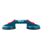 Ronix - Dual Vacuum Suction Cup 80kg - RH-9931