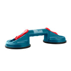 Ronix - Dual Vacuum Suction Cup 80kg - RH-9931