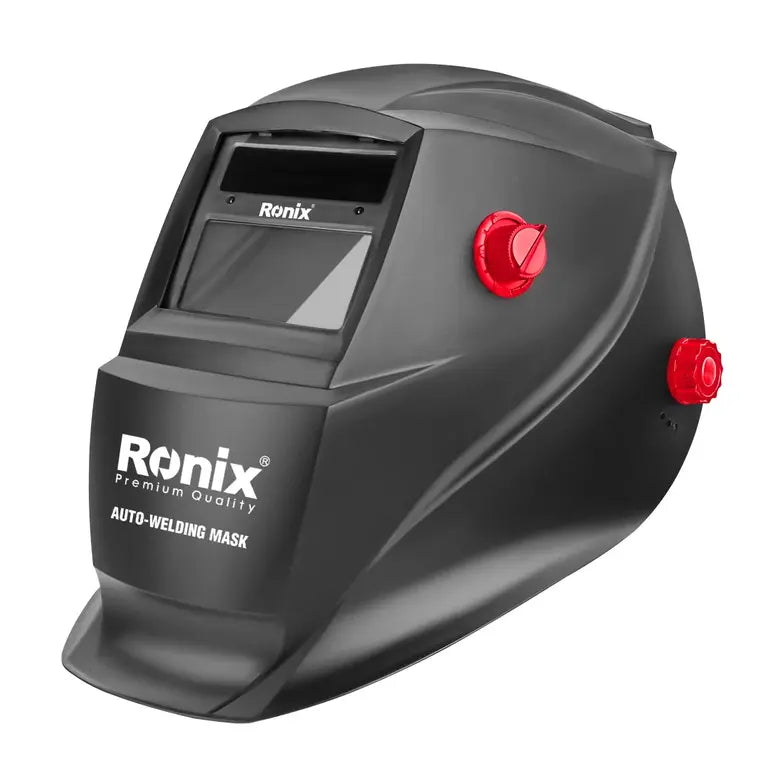 Ronix  - Auto dimming welding mask - RH-9015