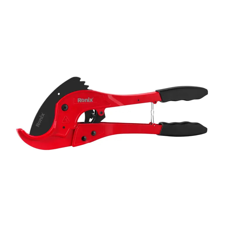 Ronix -PVC pipe cutter 75mm - RH-3208 Main image
