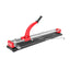 Ronix - tile cutter 1000mm - RH-3416