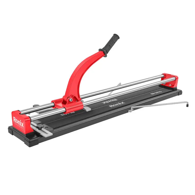 Ronix - tile cutter 800mm - RH-3415 Main image