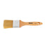 Ronix - Wooden handle paint brush 2inch - RH-9952