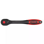 Ronix - Straight ratchet handle - RH-2633