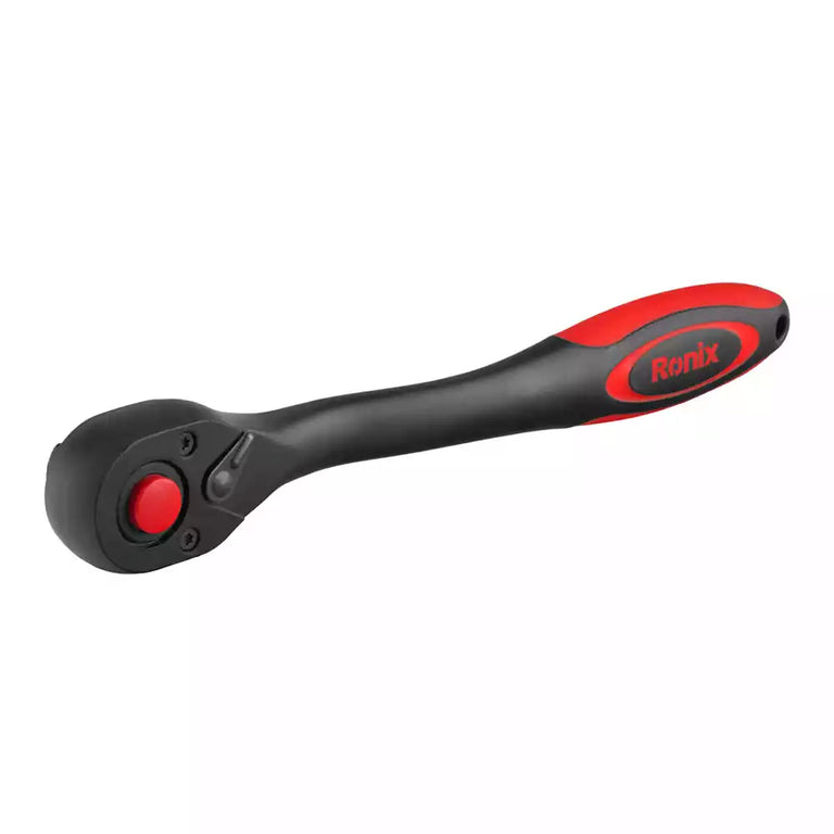 Ronix - Straight ratchet handle - RH-2633 Main image