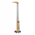 Ronix - CUTTING TORCH 87mm - 4509