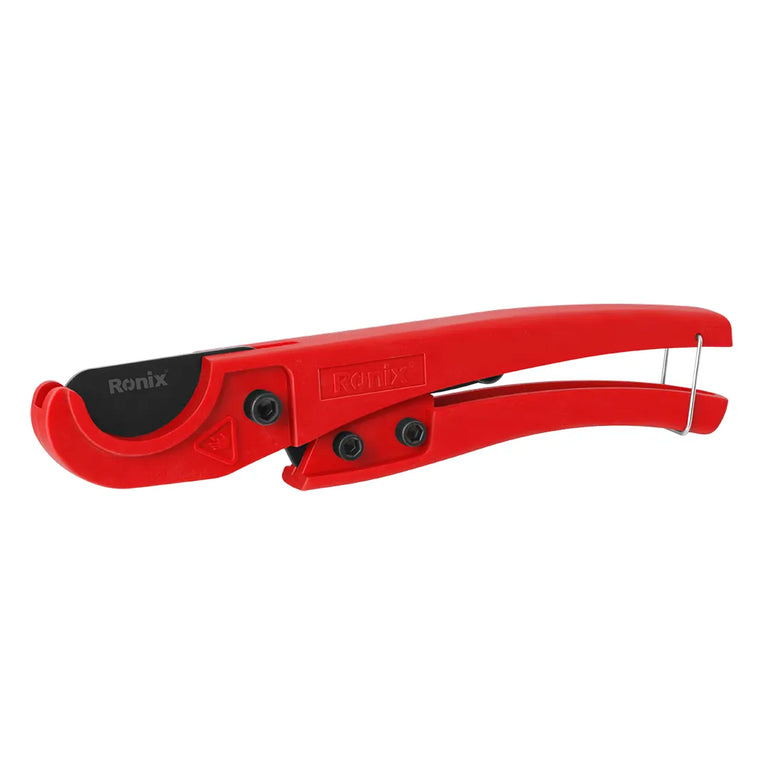 Ronix - PVC PIPE CUTTER 300mm - RH-3205 Main image