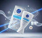 Pearl Drops - Pro-White Daily Whitening Toothpaste