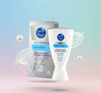 Pearl Drops - Pro-White Daily Whitening Toothpaste