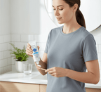 Pearl Drops - Pro-White Daily Whitening Toothpaste