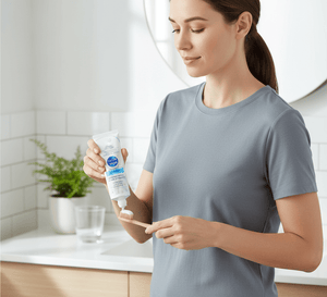 Pearl Drops - Pro-White Daily Whitening Toothpaste