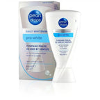 Pearl Drops - Pro-White Daily Whitening Toothpaste